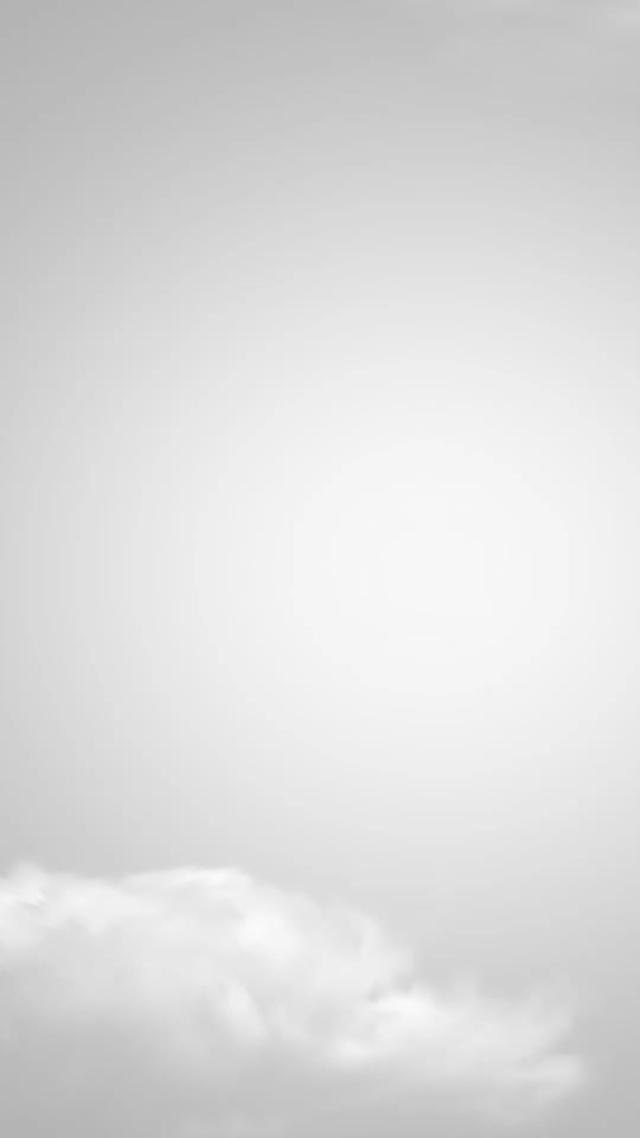 Sabit İşlem Ücretiyle 80'den Fazla Ülkeye Papara ile Kolay Para Gönder.