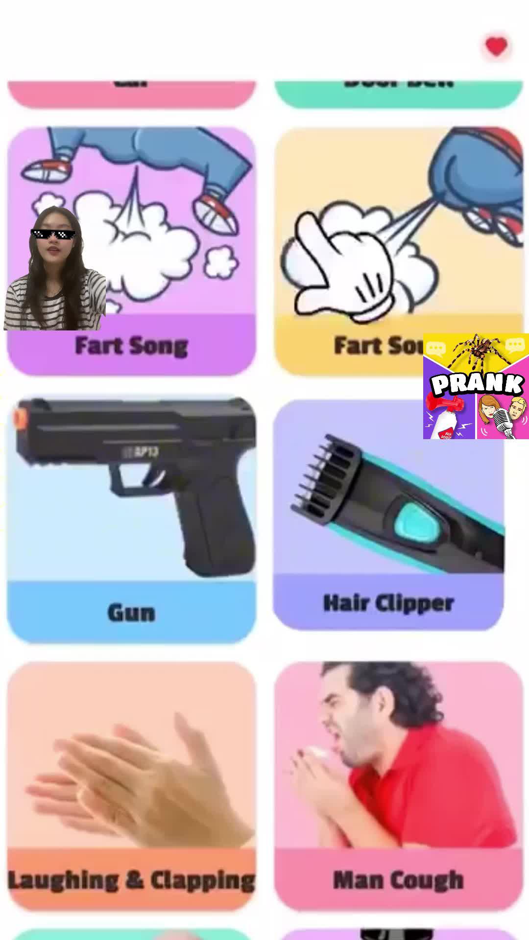 Play now!