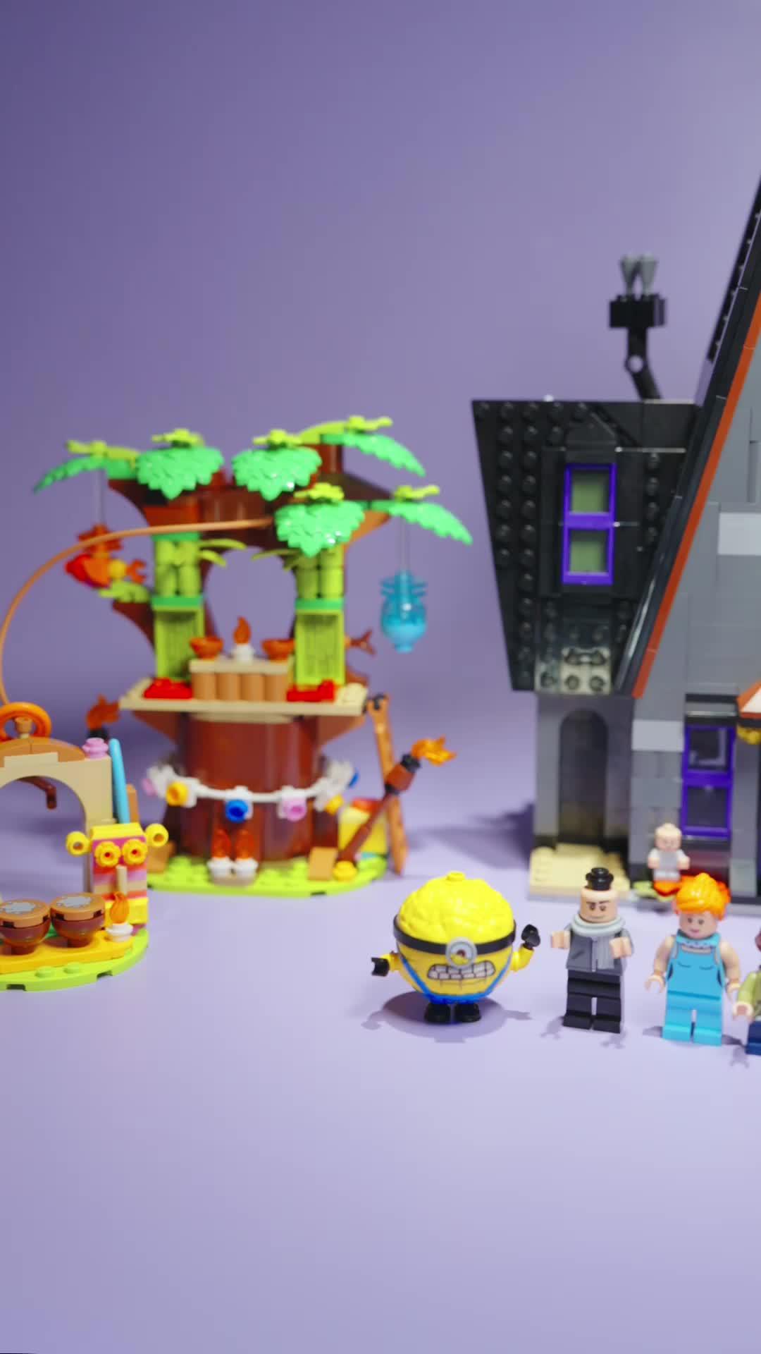 Say hello to Temu Toys Goodies !🎁 No more guessing, just joy and satisfaction! Qualifying order needed#TemuTreats #temu #temufinds #toys#toysfinds