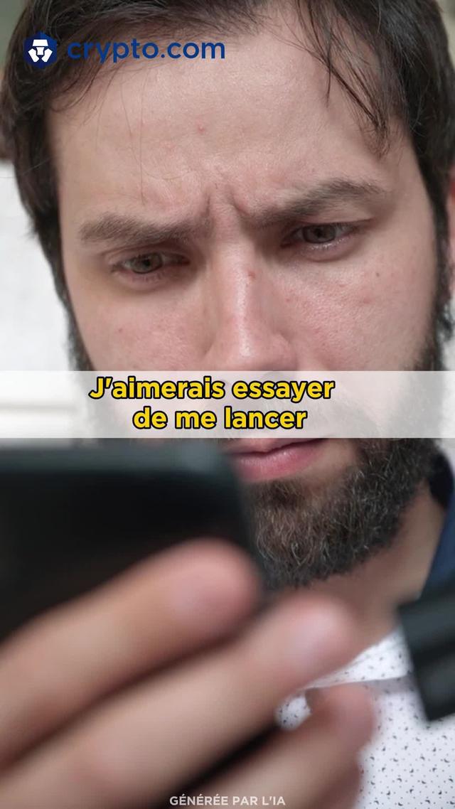 profite de zéro frais pendant une semaine entière