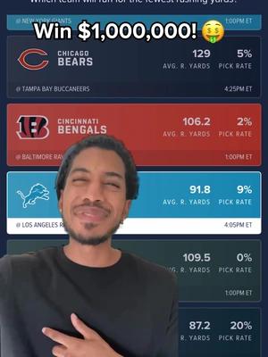 Play FREE All Season!