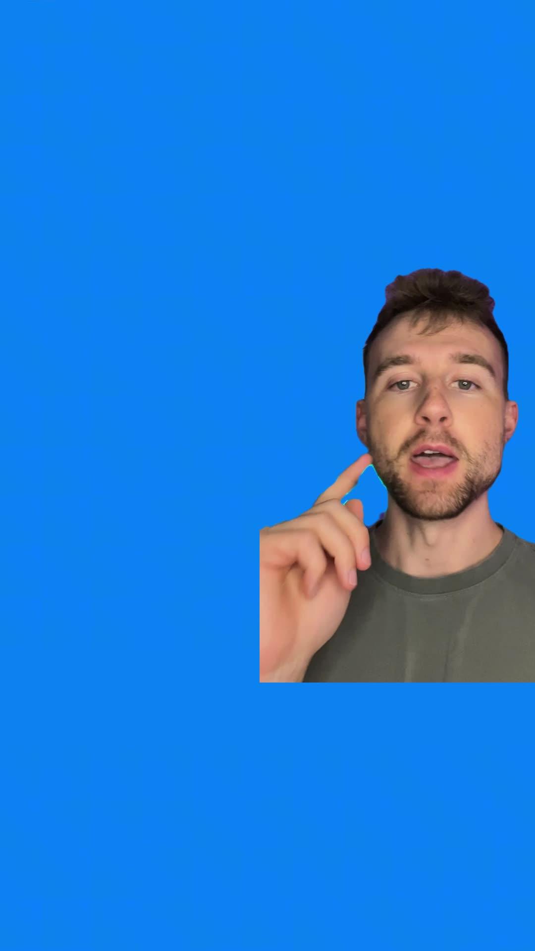 Track subscriptions and auto-negotiate bills!