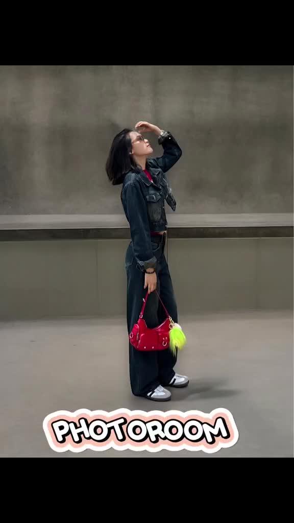 Chụp những bức ảnh tuyệt vời với ứng dụng AI này