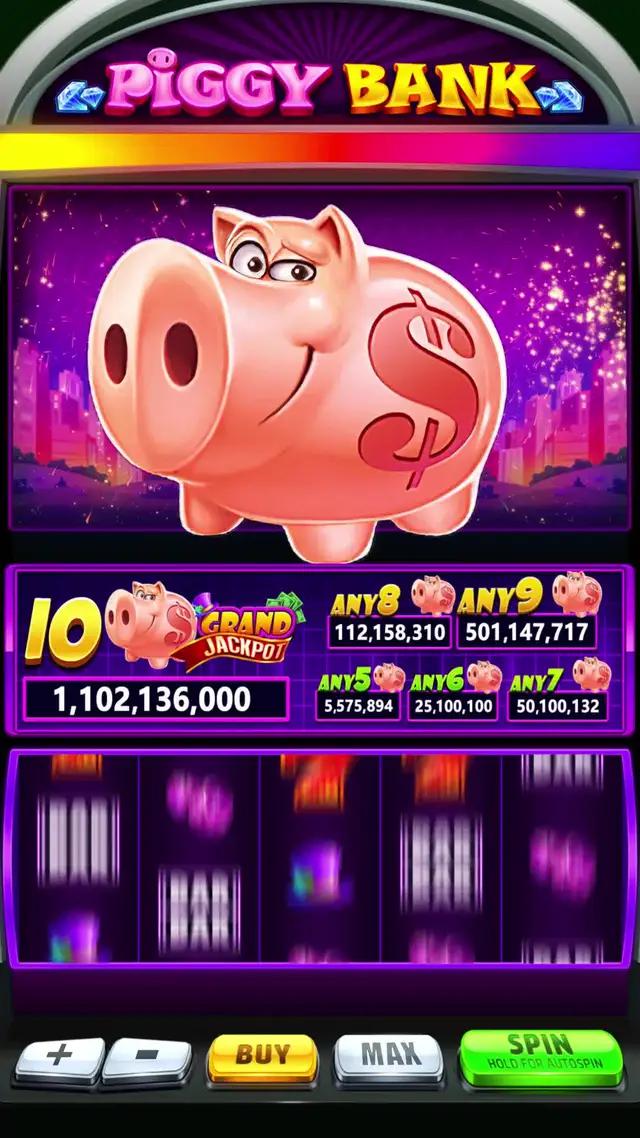 12,000,000 Welcome Coins!