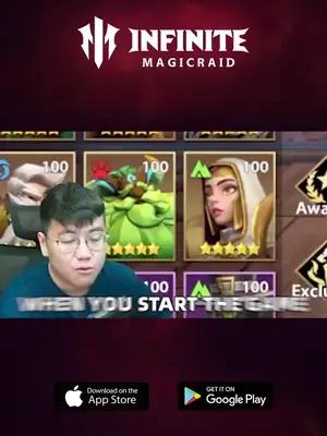 Assemble Your Squad and Defeat All the Bosses!