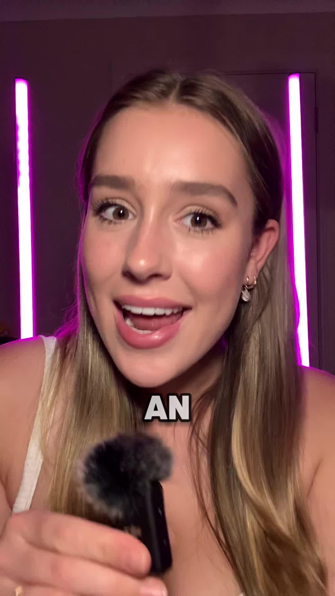 Are you on Clapper yet?