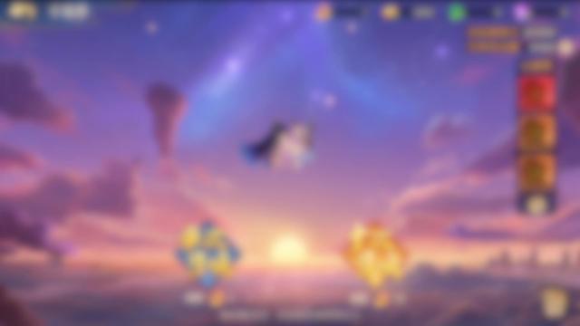 和美麗的妖精們一起加入東方異世界奇幻之旅~