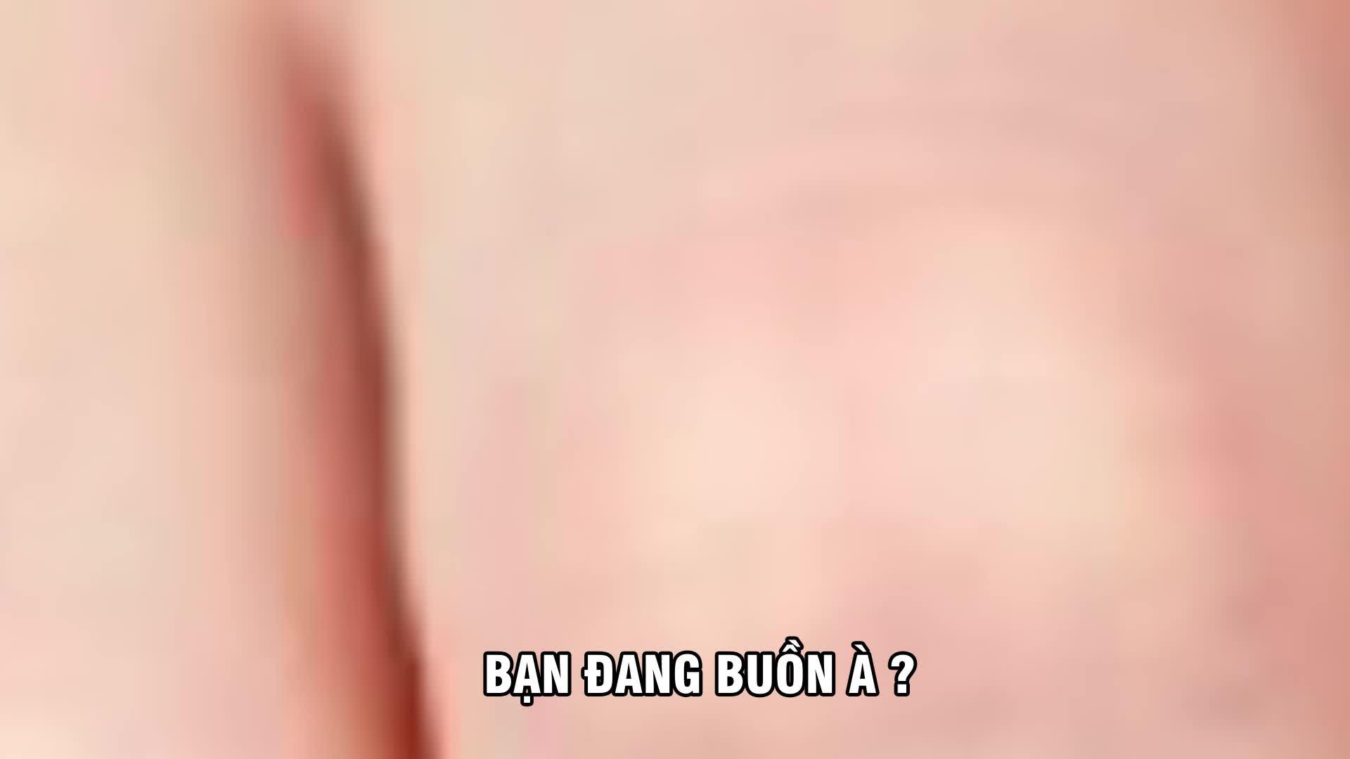 Đất chật người đông - Một mét vuông 10 người đấu kiếm.