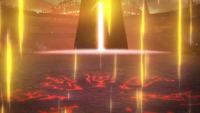 強者の戦い、今すぐ体験