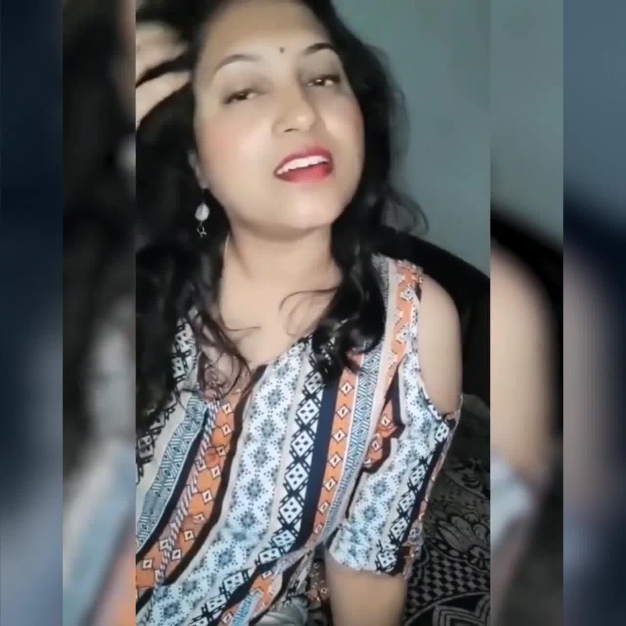 Try it for Free, right now!!!