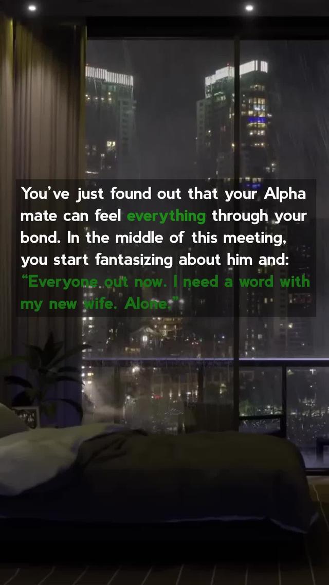 for the shifter girlies and the shifter girlies only <3 Download Galatea 