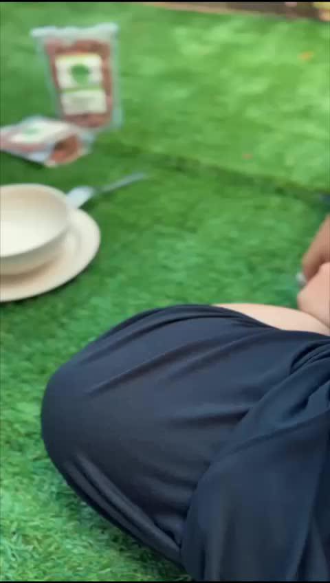 Carne Vegetal - Jaca Verde Cozida Moo Tree Vegano 350g