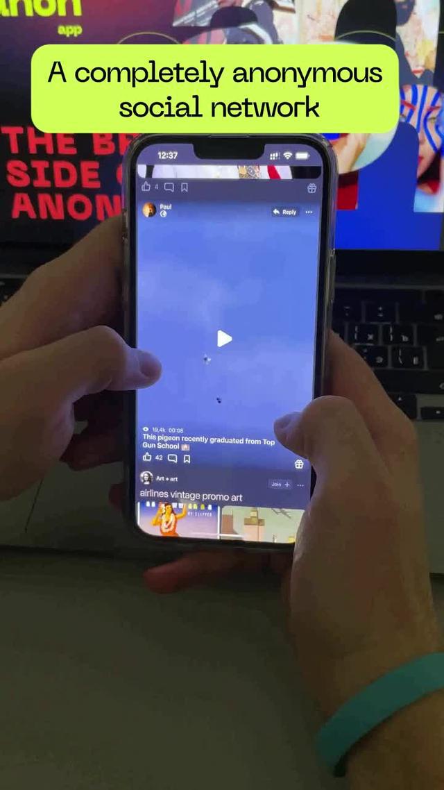 If you need support or communication, we are waiting for you!