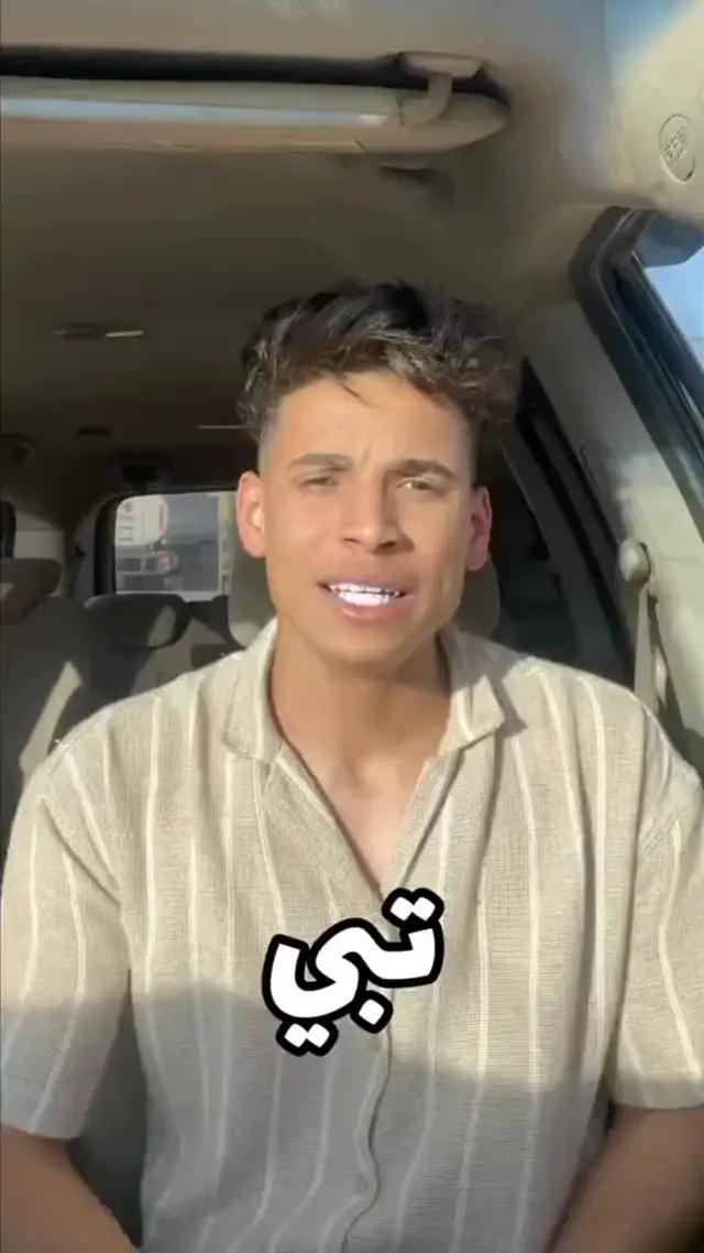 Download and try it now!