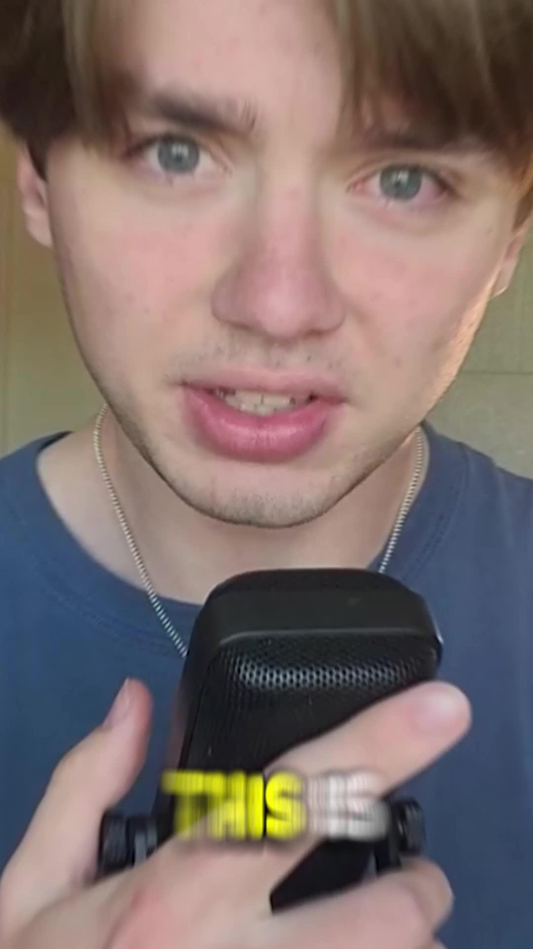 Got a minute? Catch up on what's happening locally, for FREE!