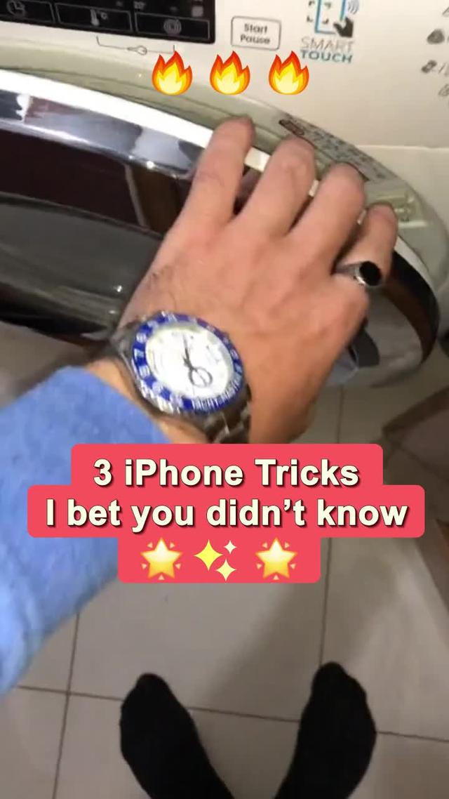 Try it now！