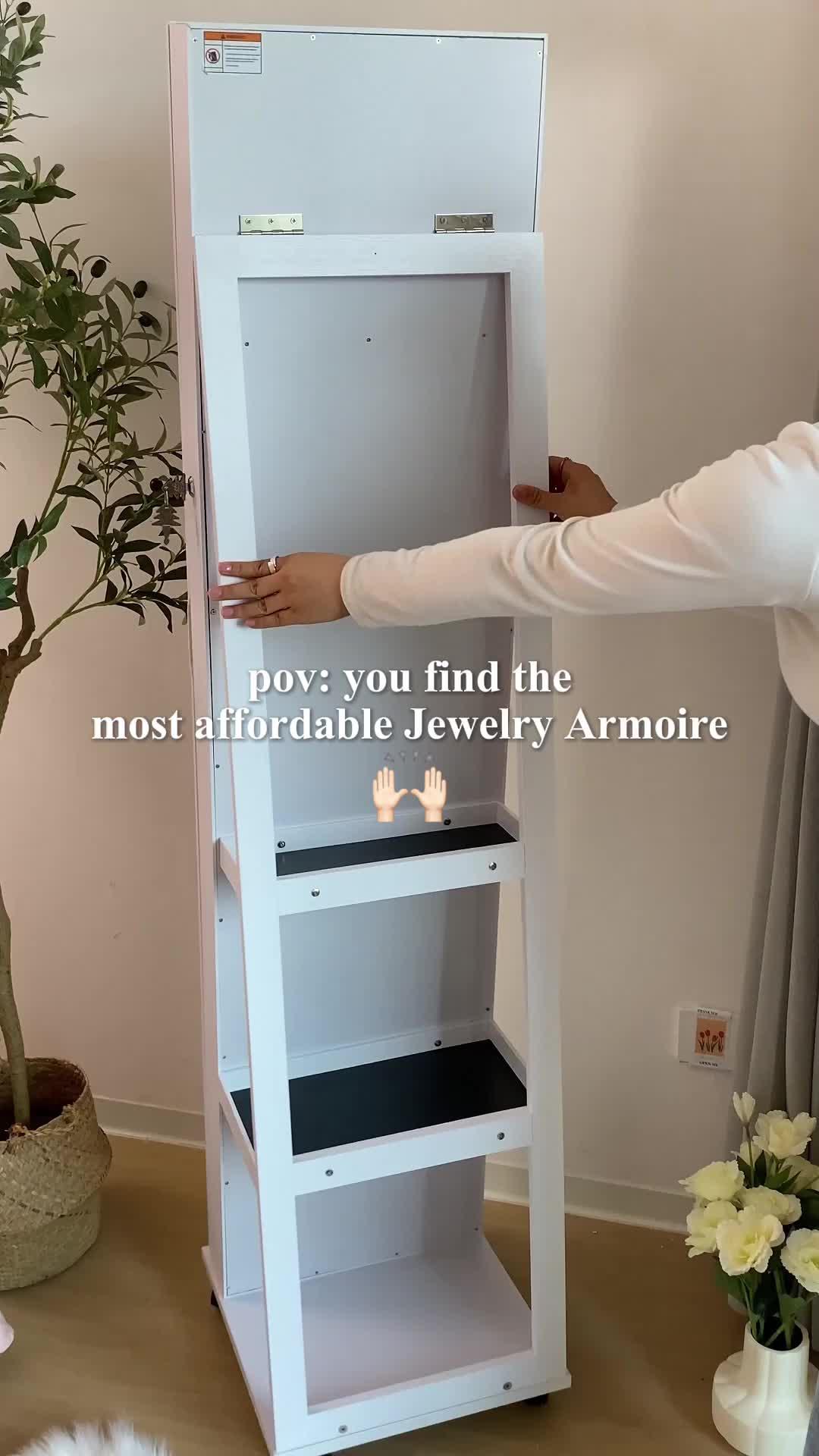 TEMU HOME BIG DEAL@temu $100 COUPON BUNDLE for new app users click the link below the video #temusale #temuhaul #homefinds #cheapdecor #homemusthave #homegadgets #fyp #temufavorites #homedecor