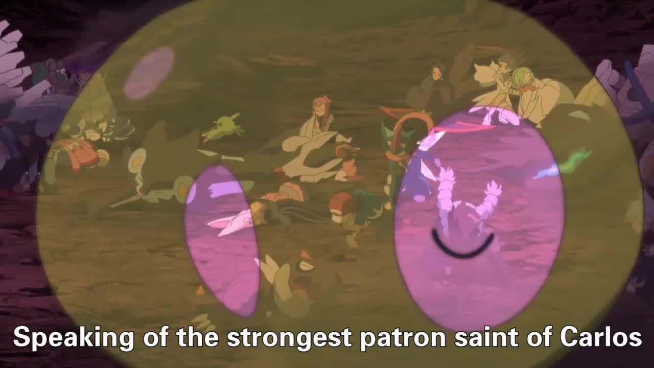 100 Free Draws!!!Get S-pets and tons of materials!!