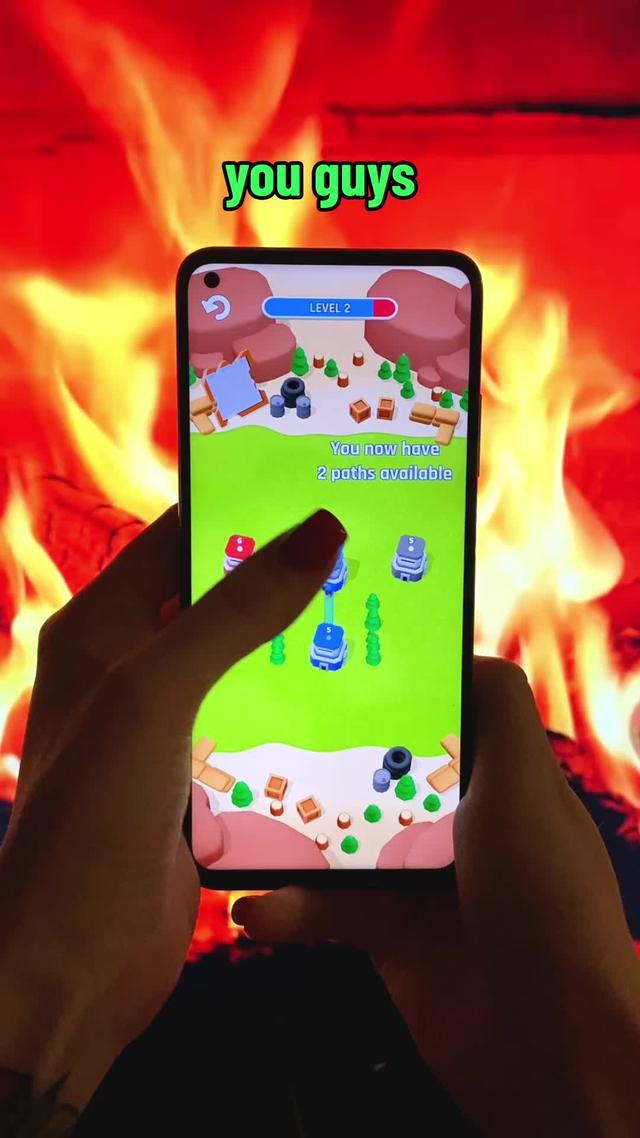 Harder than you think!