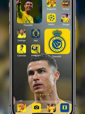 10000+ موضوع مجاني 2024| السمات - خلفيات وعناصر واجهة المستخدم