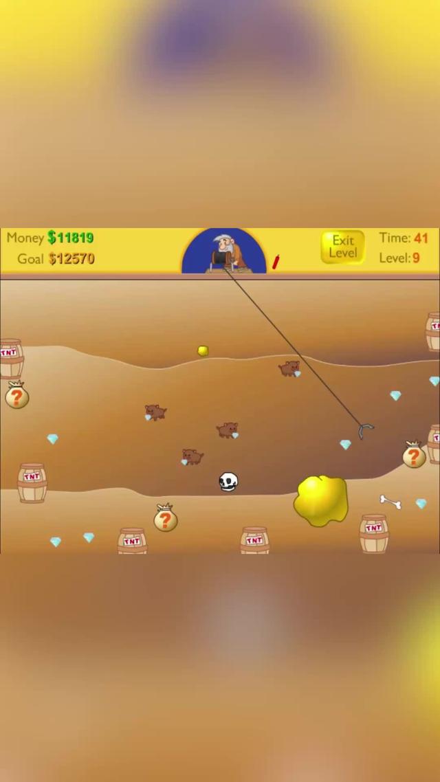 Oynadığım en bağımlılık yapan oyun