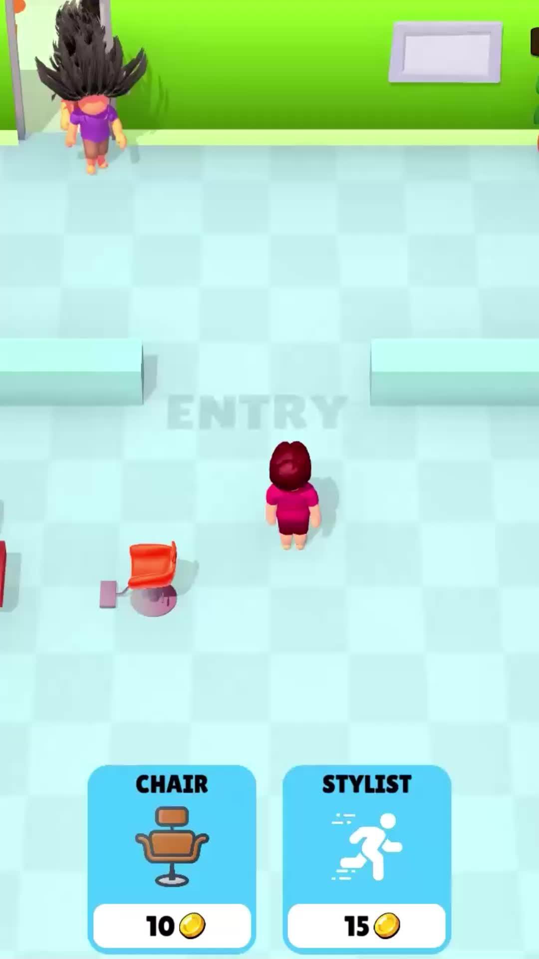 Harder than you think