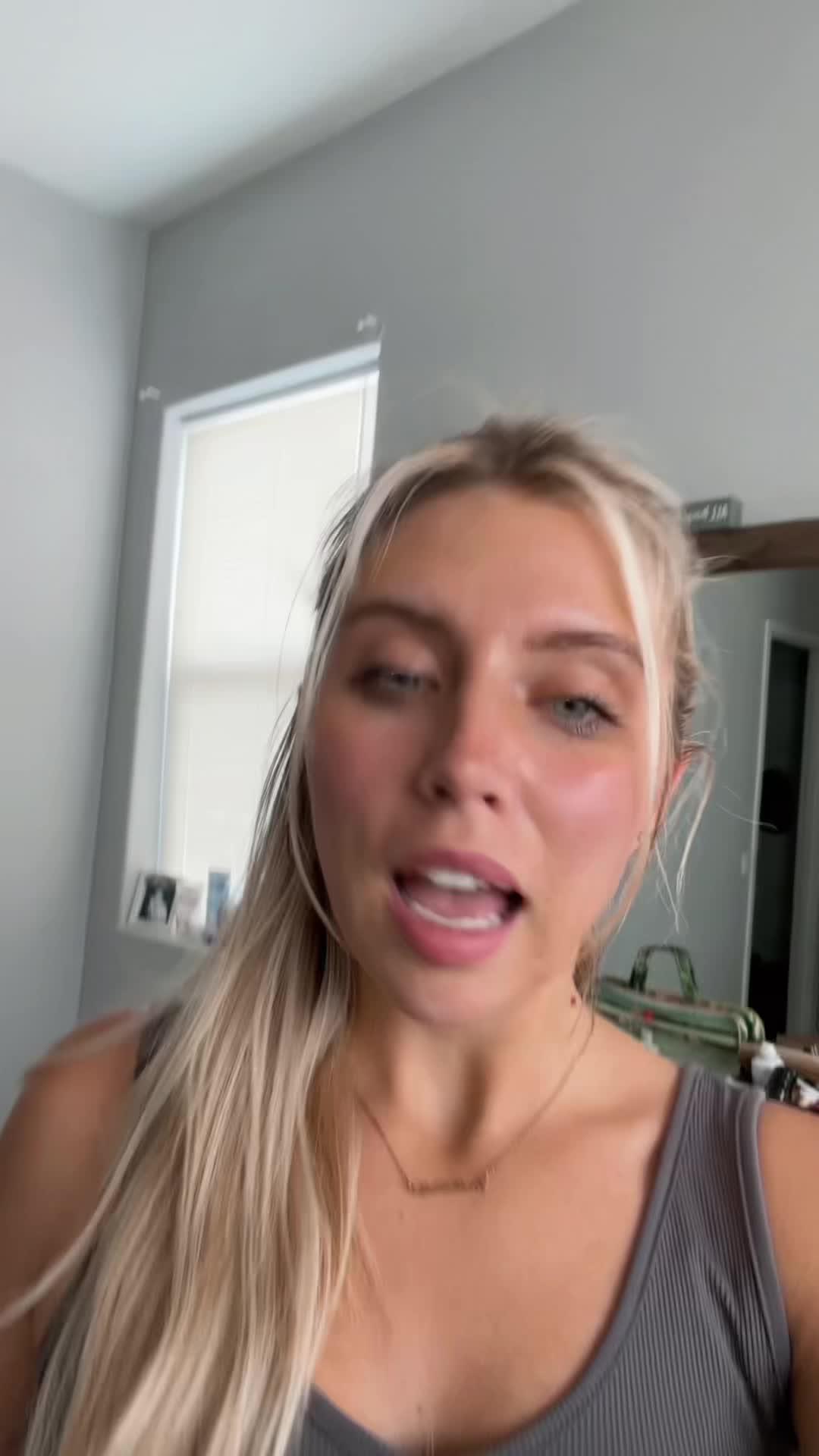 Swap your face to any video!