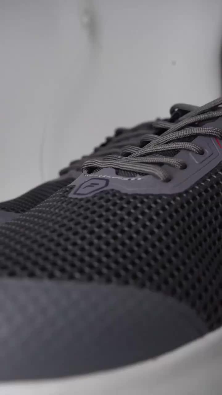 Aproveite As Melhores Ofertas do Mercado Livre com Envio Super Rápido! Baixe o App e Confira!