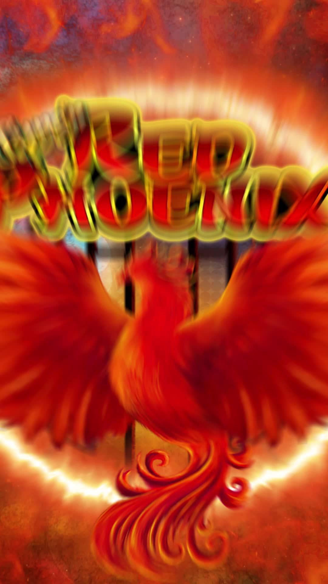 Top Ranked Authentic Slot Game