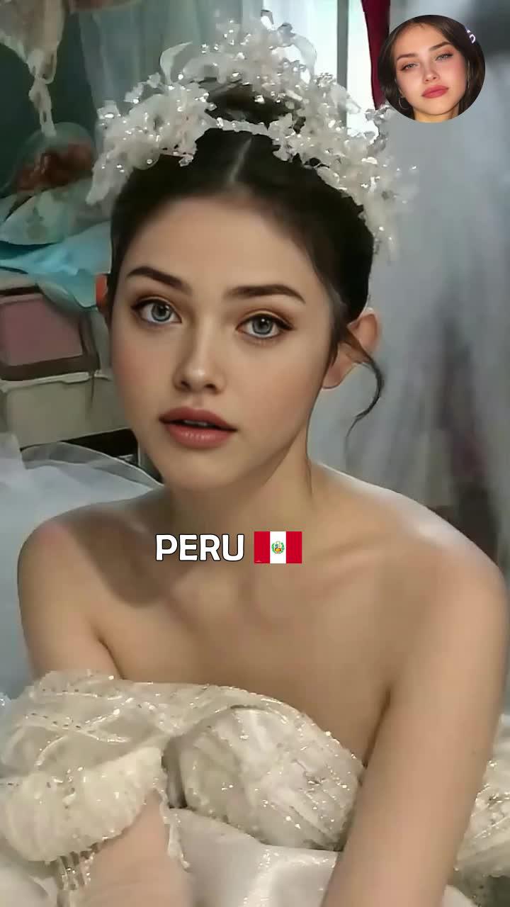 Try this amazing AI app, Download now!