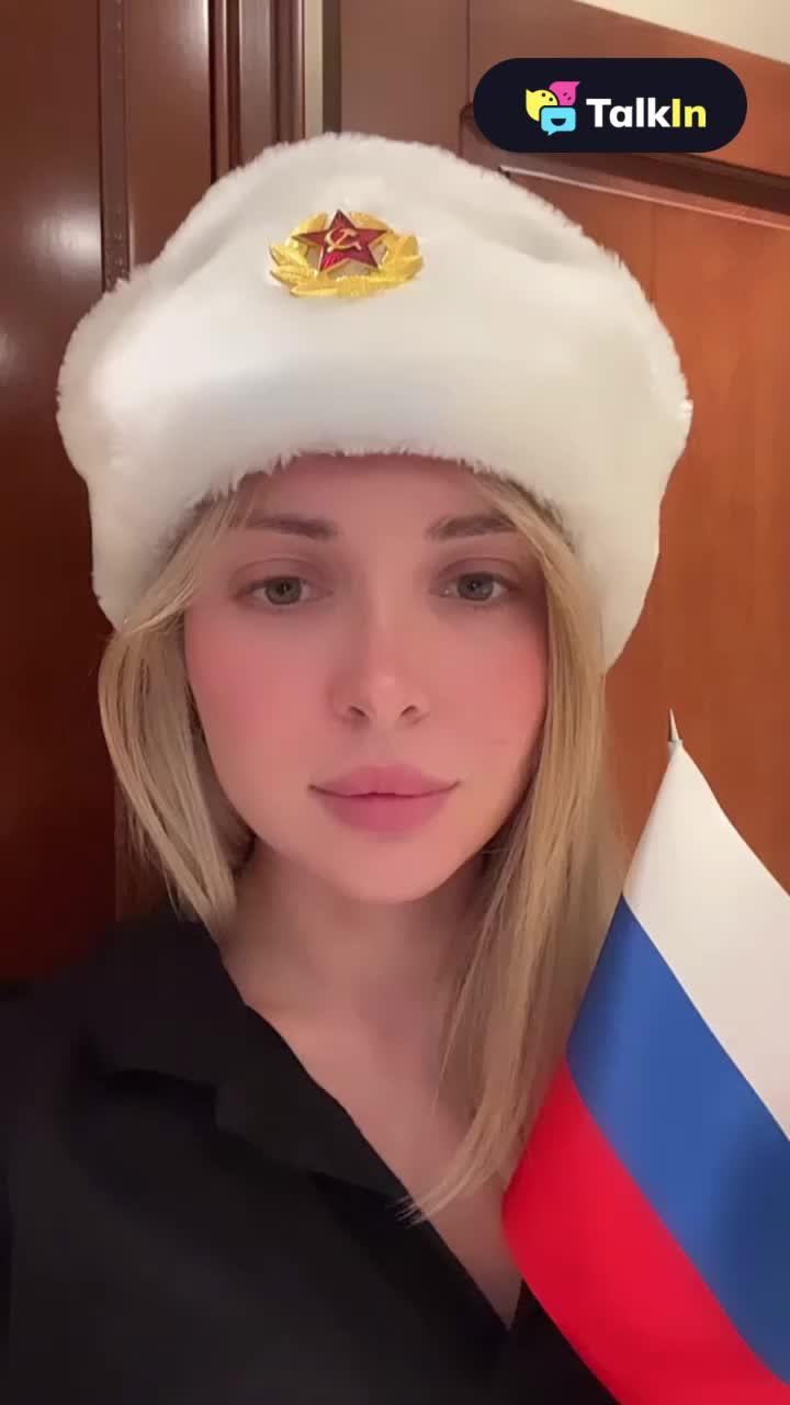 Learn Russian easily and communicate with people from all over the world