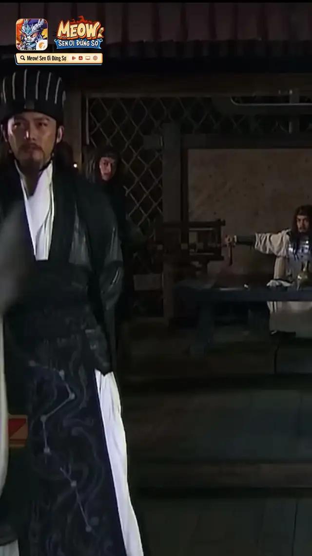 Bái Kiến Chúa Công - Vào Game Nhận SSR Triệu Vân Phá Đảo Tam Quốc