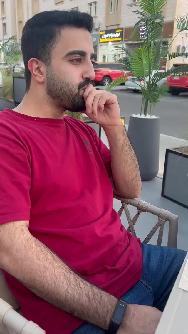 Not sure how to get started with Natour?Check our App for step-by-step guide