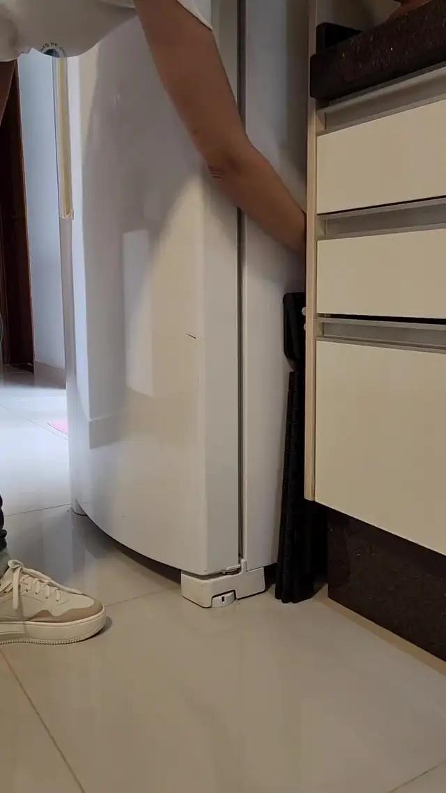 Banqueta Banquinho Escada 1 Degrau 45cm 150kg Slim Paramount