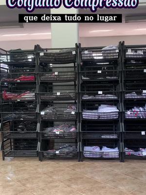 Aproveite As Melhores Ofertas do Mercado Livre com Envio Super Rápido! Baixe o App e Confira!