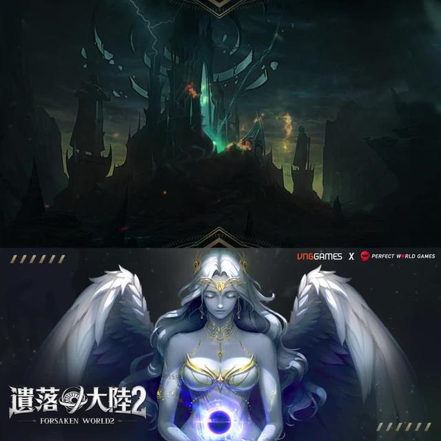 預約人人送神級魔槌，現在就來解放你的無赦復仇！