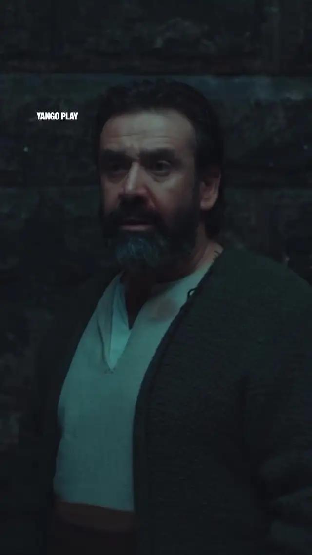 جرب يانغو بلاي