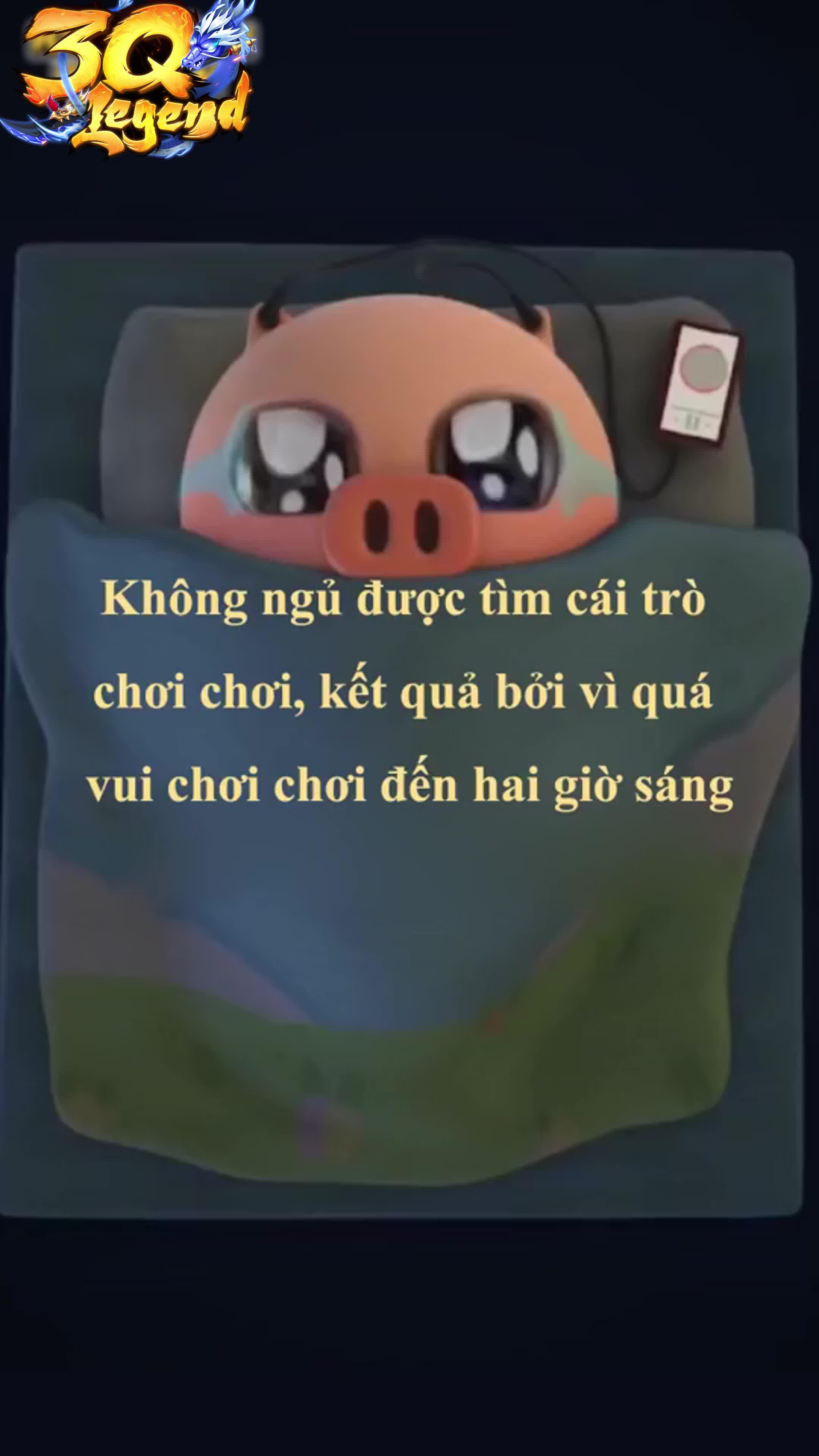 Đỉnh cao game Tam Quốc 2023