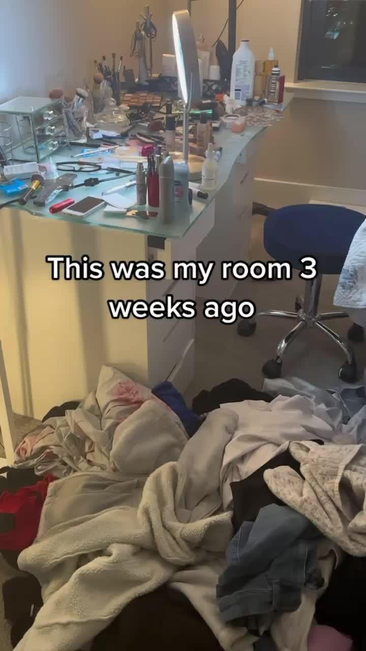 When life feels overwhelming, we can help you make sense of it all. Get started for free!