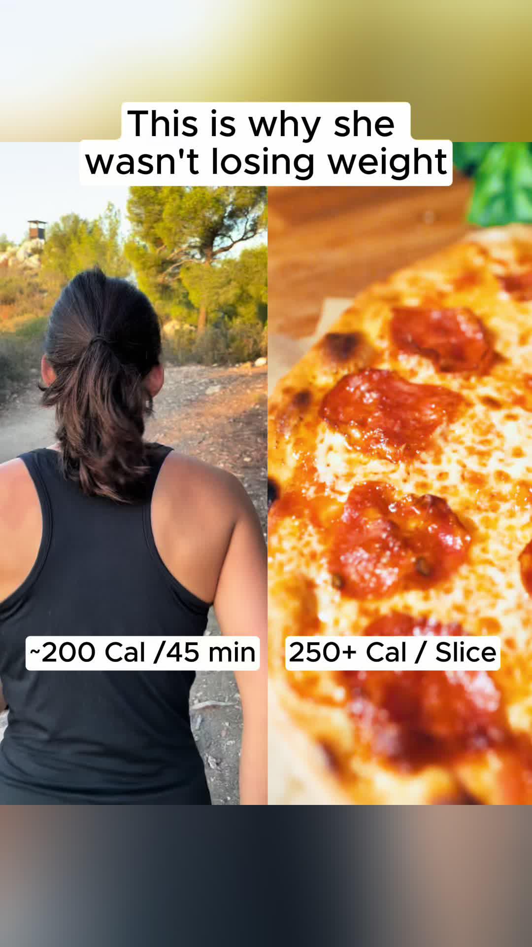 Nutrition expert guidance for lasting results