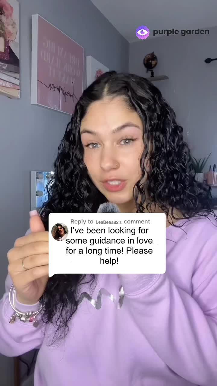 $20 Free Credit on First Purchase