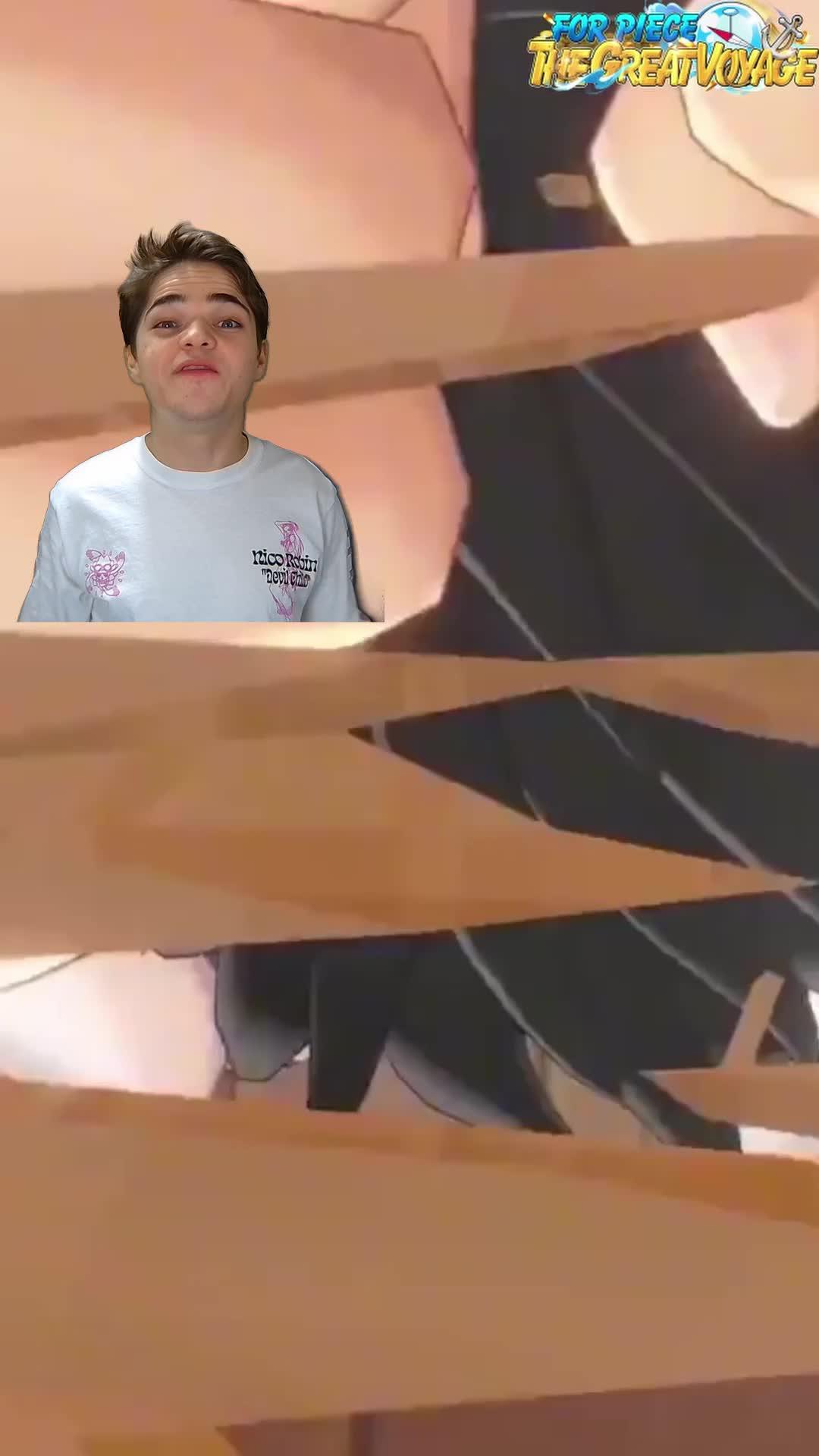 Login to get free summons