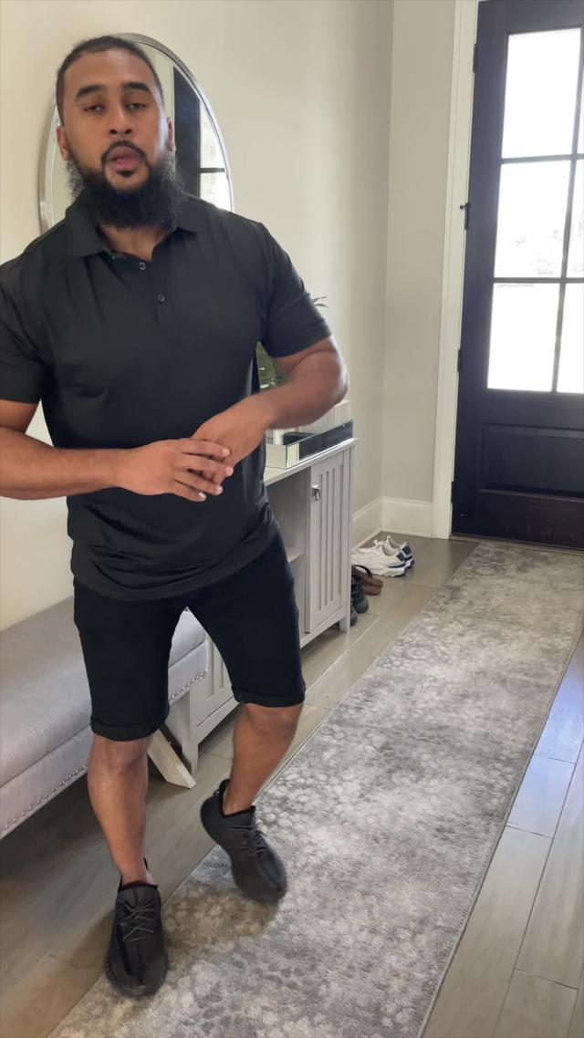 Save money on your online transfers with the MoneyGram App®. Fees from $0* *F/X may apply