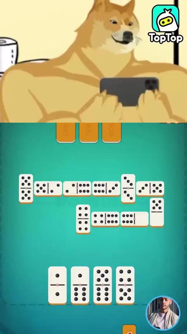 Dakikada bir oyun, süper eğlenceli gündelik oyun