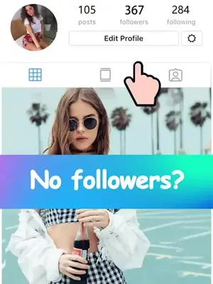 Best App to Repost and Share Instagram Photos & Videos!