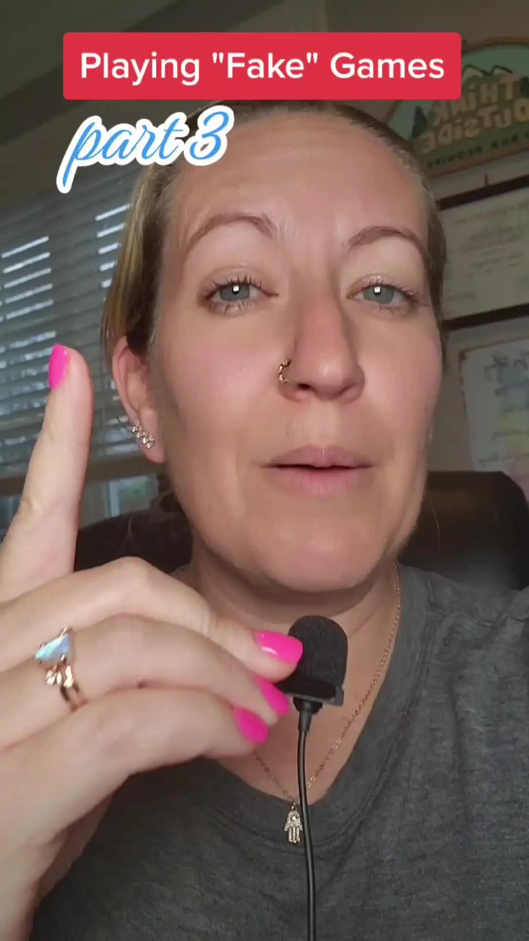 I can’t stop playing this game!