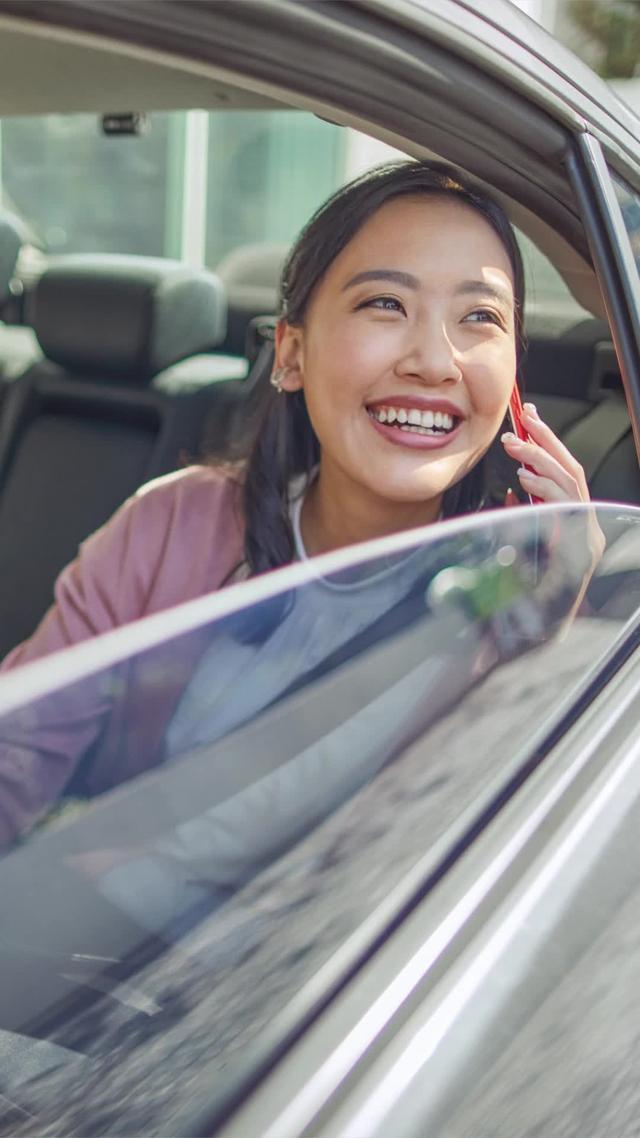 Cobain inDrive hari ini dan dijamin makin hemat di kantong!