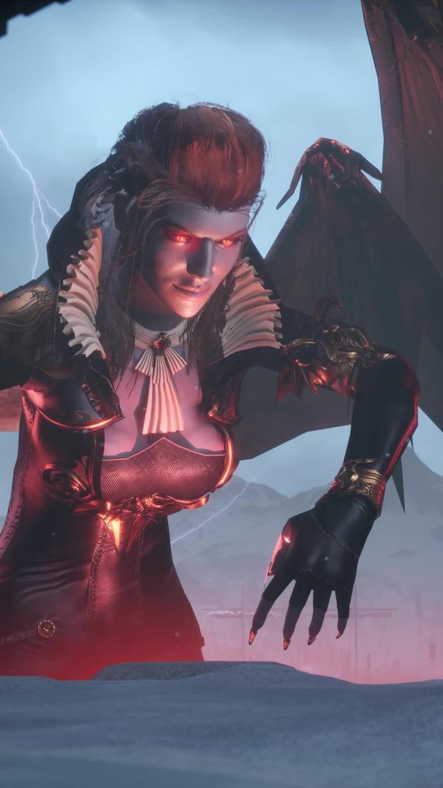 Live the Viking style in this game!