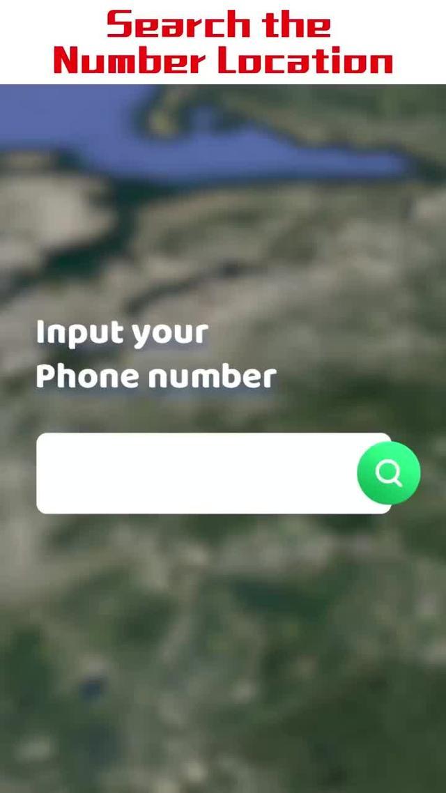 Free application, welcome to use