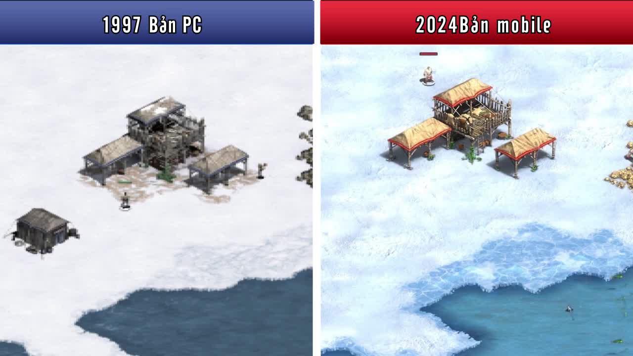 Xuyên đến thời đại văn minh, trở thành vương giả